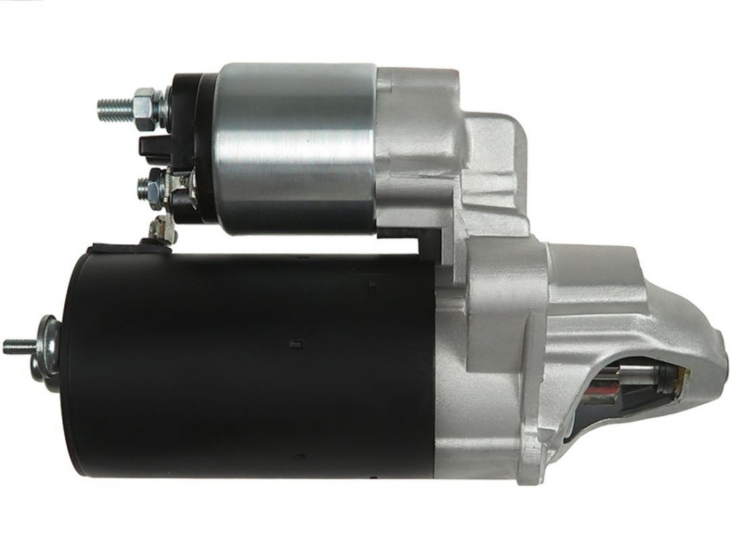 starter AS-PL S0408 model VW PASSAT B5 V