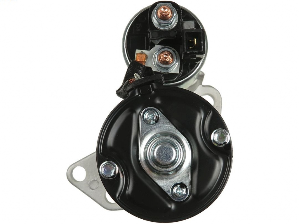 starter AS-PL S0417 compatibil cu VW JET