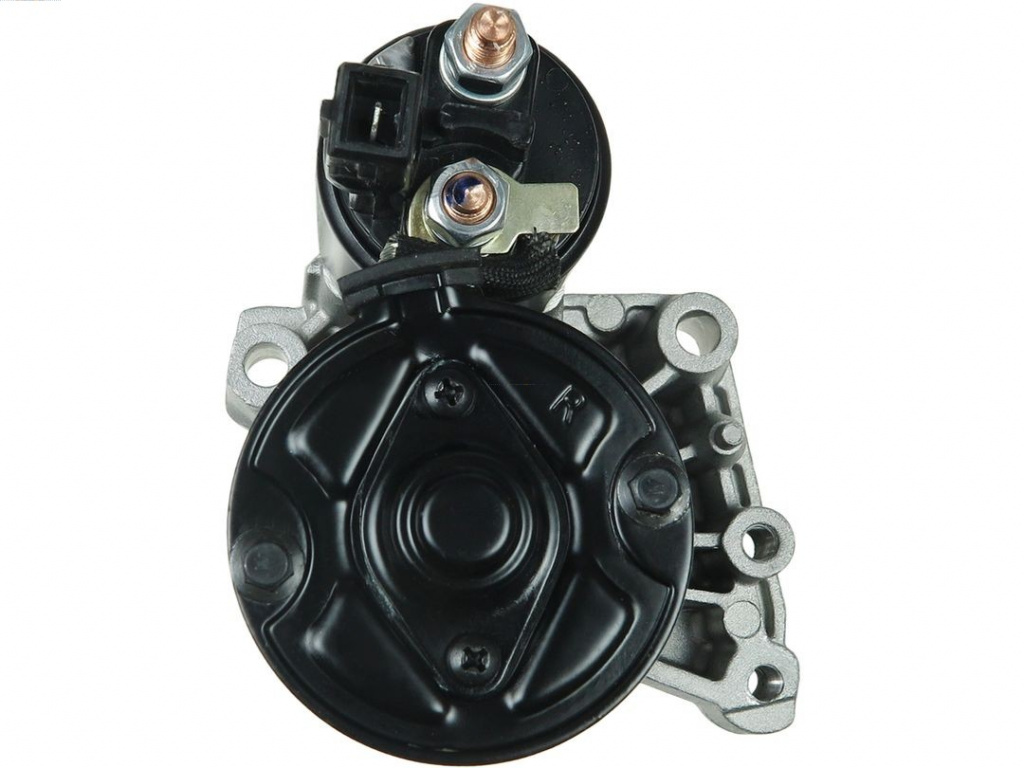 starter AS-PL S0568 pentru MINI MINI PAC