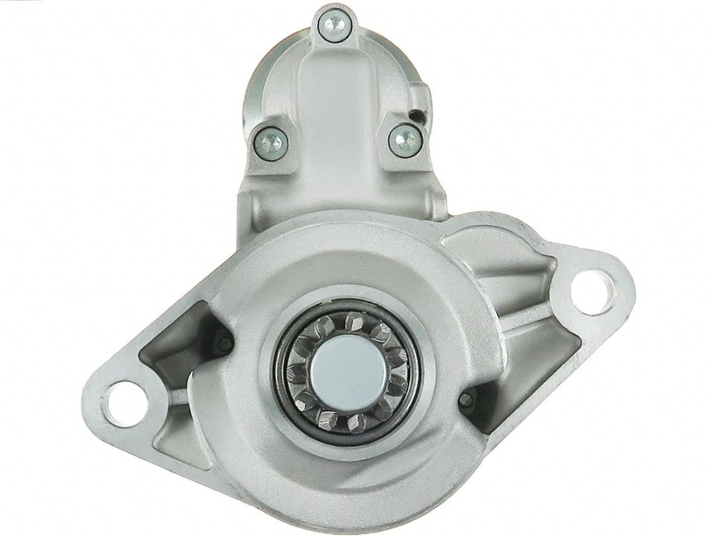 Starter AS-PL S0659S model VW EOS (1F7, 1F8) BUB; CBRA 3189cc 250cp 184kW 2006 2007 2008 2009 2010 2011 2012 2013 2014 2015
