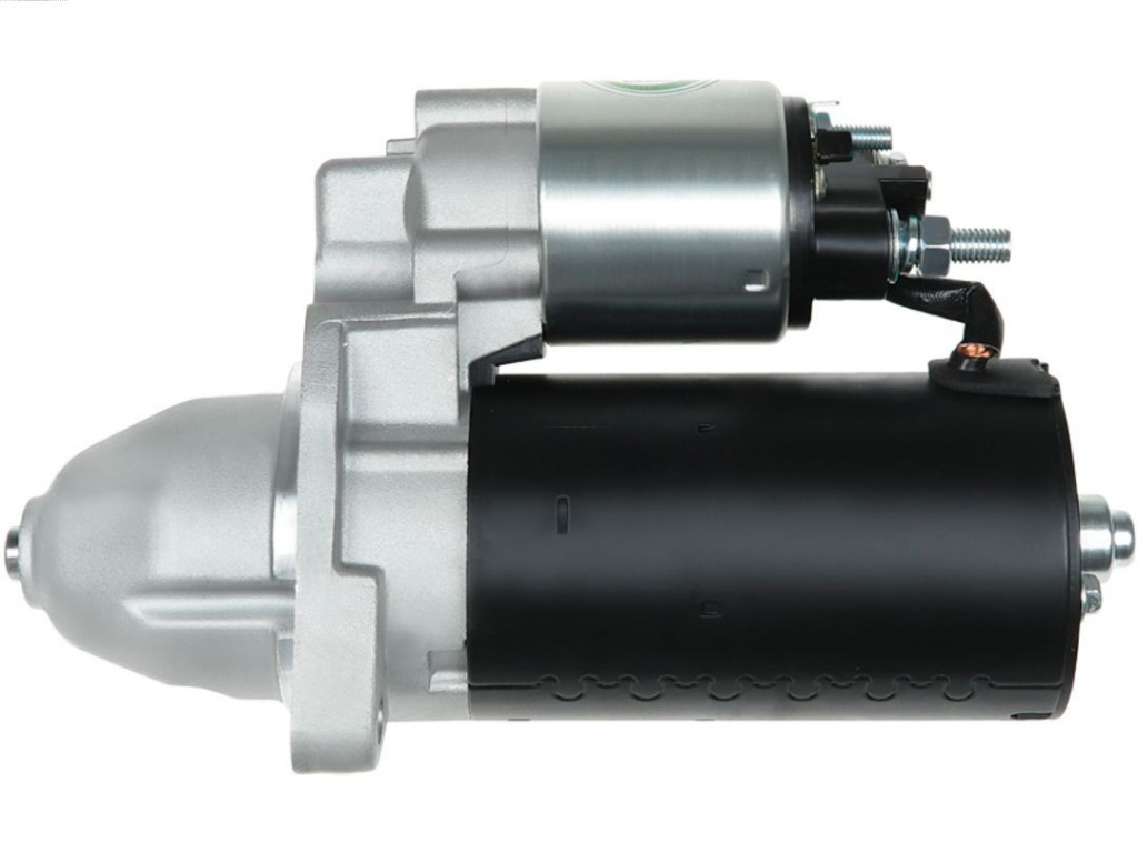 starter AS-PL S0685S model VW PHAETON (3
