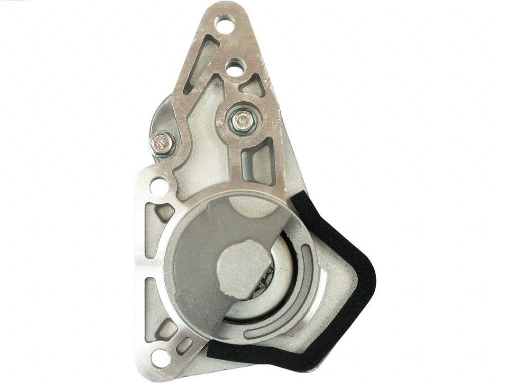 Starter AS-PL S2039 model DACIA LODGY (JS_) H4M 740 1598cc 102cp 75kW 2015 2016 2017 2018 2019 2020