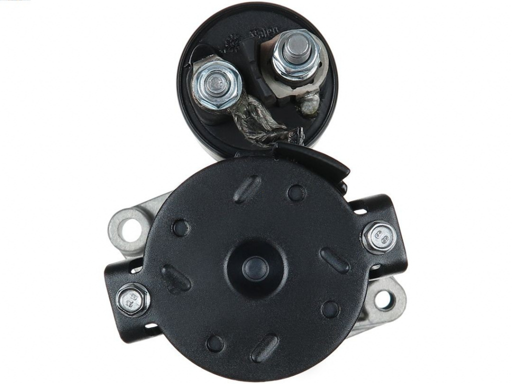 starter AS-PL S3017PR pentru FIAT TIPO c
