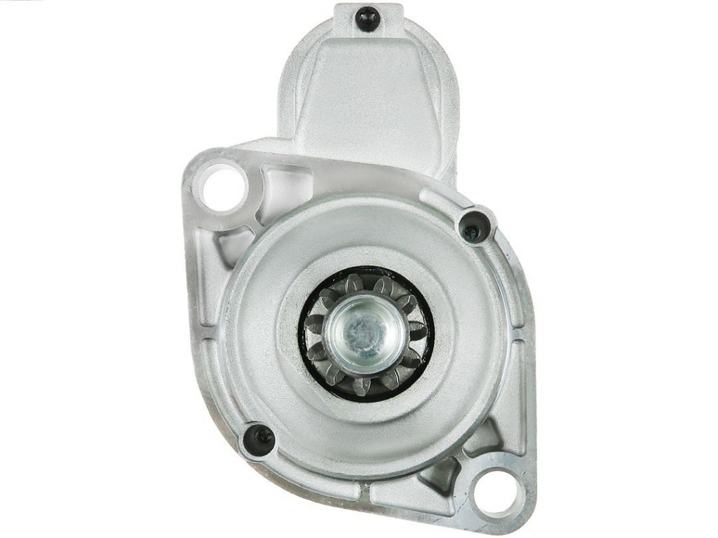 Starter AS-PL S3025 la VW BORA I (1J2) AHF; ASV 18