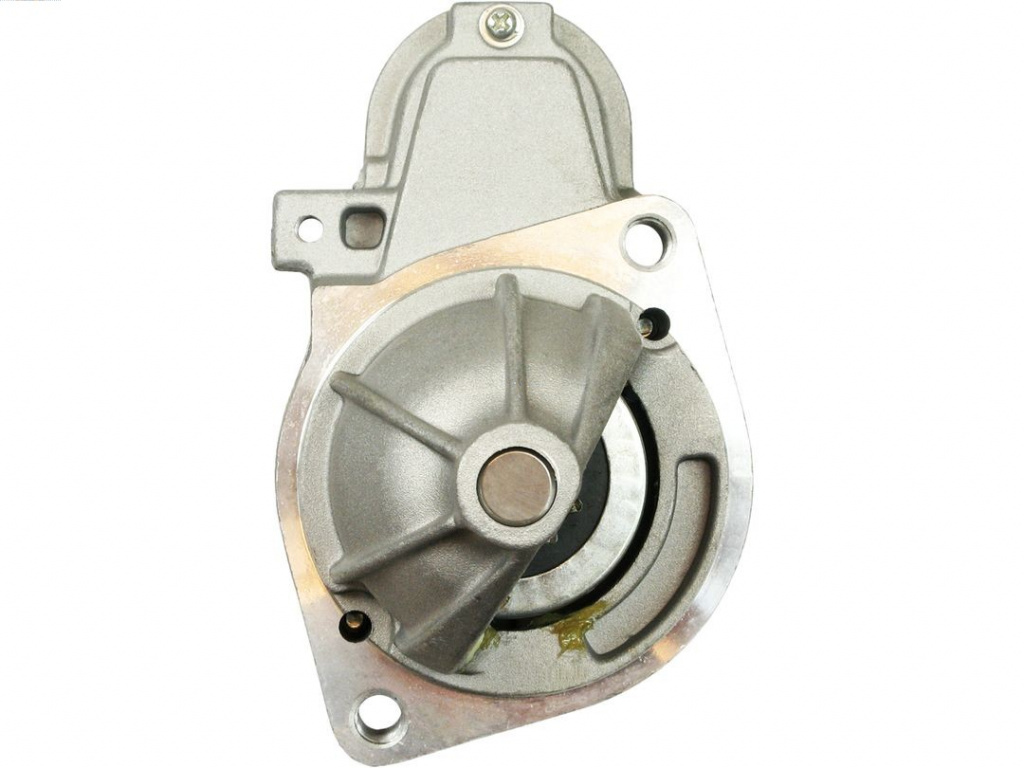 Starter AS-PL S3040 model SSANGYONG KYRON D20DT 1998cc 137cp 101kW 2005 2006 2007 2008 2009 2010 2011 2012 2013 2014