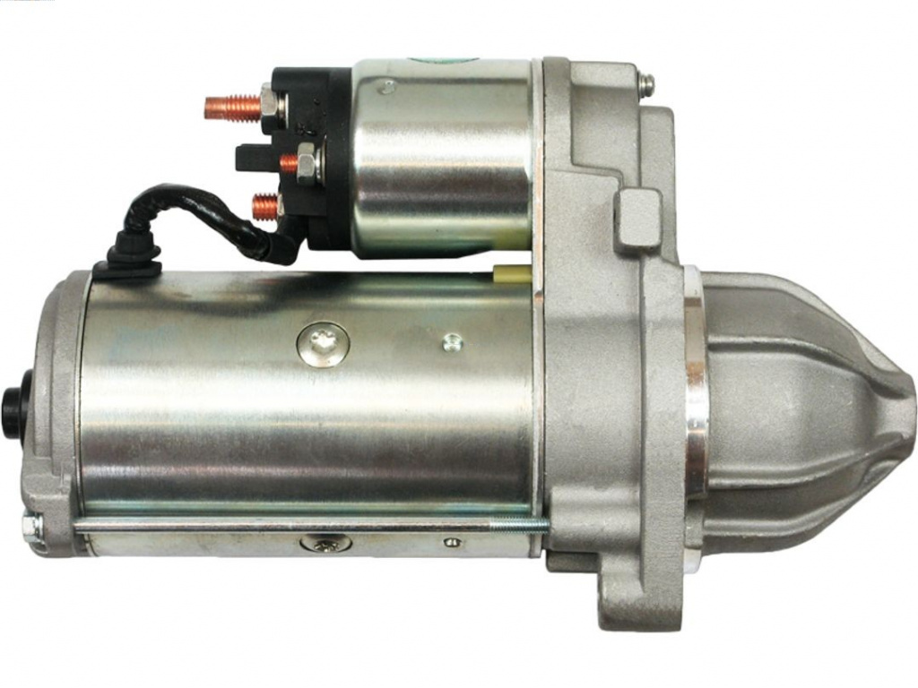 starter AS-PL S3040 pentru SSANGYONG ACT