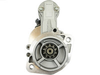 Starter AS-PL S3062