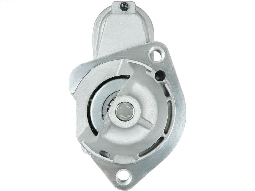 Starter AS-PL S3066 pentru VW PASSAT B5 Variant (3B5) AJM; ATJ 1896cc 115cp 85kW 1997 1998 1999 2000