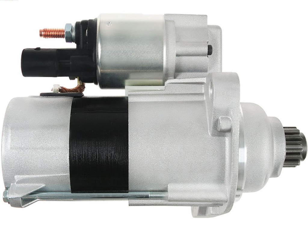 starter AS-PL S3096 model VW TRANSPORTER