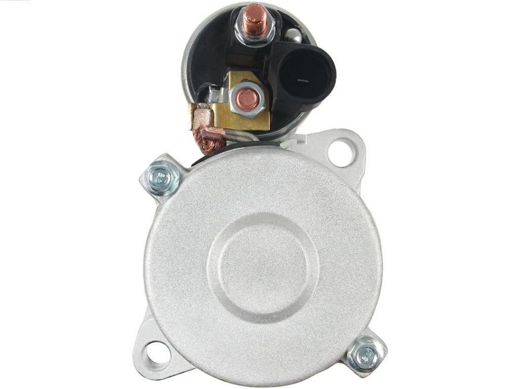 starter AS-PL S3096 model VW TRANSPORTER