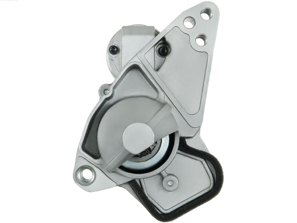 Starter AS-PL S3178S model SMART FORFOUR hatchback (453) M 281.920 999cc 60cp 45kW 2014 2015 2016 2017 2018 2019 2020 2021
