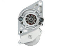 Starter AS-PL S6032