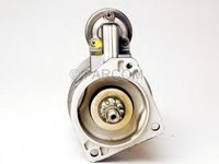 Starter AUDI 4000 (81, 85, B2), AUDI 90 limuzina (81, 85, B2), VW QUANTUM (32B) - FARCOM 103099