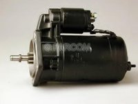 Starter AUDI 4000 (81, 85, B2), VW DASHER combi (33), VW CARAT combi (32B) - FARCOM 103093