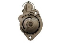 Starter AUDI 4000 (89, 89Q, 8A, B3), AUDI 90 limuzina (89, 89Q, 8A, B3), VW GOLF Mk IV Estate (1J5) - FARCOM 103267