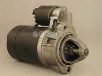 Starter AUDI 500 (43, C2), AUDI 500 (44, 44Q, C3), AUDI 100 Avant (43, C2) - FARCOM 103090