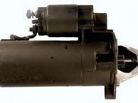 Starter AUDI 90 (8C, B4), AUDI 80 Avant (8C, B4), AUDI 90 limuzina (89, 89Q, 8A, B3) - FRIESEN 8016240