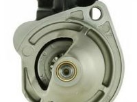 Starter AUDI 90 (8C, B4), AUDI 80 Avant (8C, B4), AUDI 100 limuzina (4A, C4) - FRIESEN 8016330