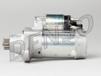 Starter AUDI A3 (8P1) (2003 - 2012) DENSO DSN963 piesa NOUA