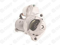 Starter AUDI A4 (8D2, B5) (1994 - 2001) QWP WST118 piesa NOUA