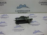 Starter AUDI A4 8E2, B6 1.9 TDI 11.2000 ... 12.2004 1896 Motor Diesel