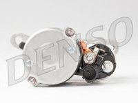 Starter AUDI A4 Allroad (8KH, B8) (2009 - 2016) DENSO DSN994 piesa NOUA