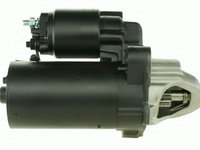 Starter AUDI A4 limuzina (8D2, B5), AUDI A8 limuzina (4D2, 4D8), AUDI CABRIOLET (8G7, B4) - FRIESEN 8018340