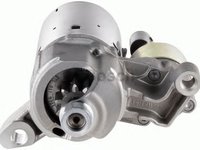 Starter AUDI A5 (8T3) (2007 - 2016) BOSCH 0 001 108 466 piesa NOUA