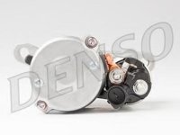 Starter AUDI A5 (8T3), AUDI A4 limuzina (8K2, B8), AUDI A4 Avant (8K5, B8) - DENSO DSN994