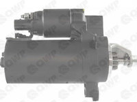 Starter AUDI A6 (4G2, C7, 4GC) (2010 - 2016) QWP WST489 piesa NOUA