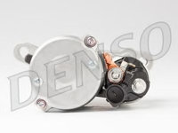 Starter AUDI A6 Avant (4G5, C7, 4GD) (2011 - 2020) DENSO DSN994