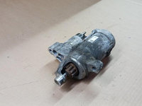 Starter Audi A7 ( 10.2010- 06h911024b