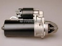 Starter BMW 2500-3.3 limuzina (E3), BMW 2000-3.2 cupe (E9), BMW 3 limuzina (E21) - FARCOM 103525