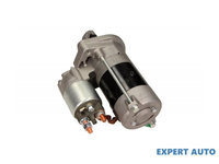 Starter BMW 3 Compact (E36) 1994-2000 #2 0001107442