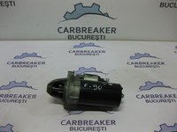 Starter BMW 3 E46 320 D 09.2001 ... 02.2005 1995 Motor Diesel