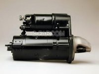 Starter BMW 3 limuzina (E30), BMW 3 Touring (E30), BMW 3 Compact (E36) - FARCOM 105017