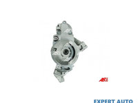 Starter BMW 4 cupe (F32, F82) 2013-2016 #2 0001139001