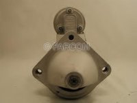 Starter BMW 7 limuzina (E38), BMW 5 limuzina (E39), BMW 5 Touring (E39) - FARCOM 105005