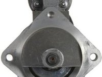 Starter BMW 7 limuzina (E38), BMW 5 limuzina (E39), BMW 5 Touring (E39) - HERTH+BUSS ELPARTS 42632920