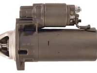 Starter BMW 8 (E31), BMW 5 Touring (E34), BMW 5 limuzina (E34) - FRIESEN 8016920