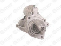 Starter BMW Seria 5 (E39) (1995 - 2003) QWP WST116 piesa NOUA