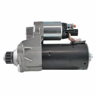 starter BOM-Prestolite S1377B la VW EOS 