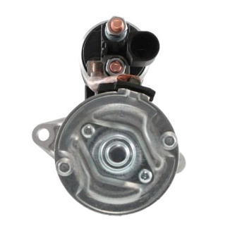 starter BOM-Prestolite S1377B la VW TRAN