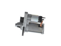 Starter BOSCH 1 986 S00 161