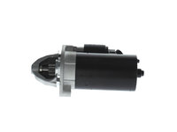 Starter BOSCH 1 986 S00 731