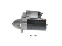 Starter BOSCH 1 986 S00 741