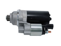 Starter BOSCH 1 986 S00 781