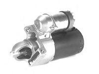 Starter BUICK SKYLARK limuzina (N), CHEVROLET BERETTA cupe (1_37), OLDSMOBILE CUTLASS SUPREME cupe - ELSTOCK 26-2133