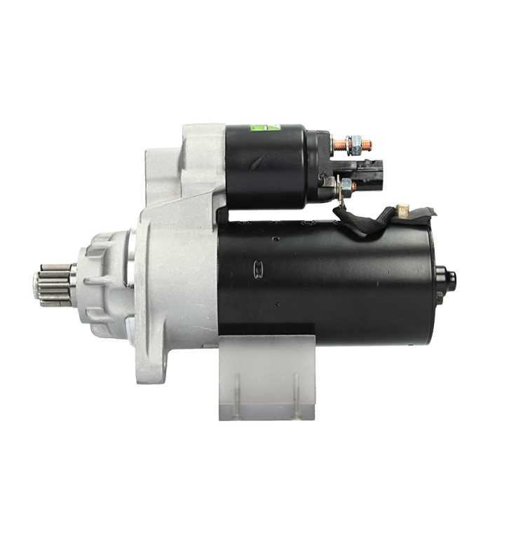 starter BV PSH 300.552.102.010 model VW 