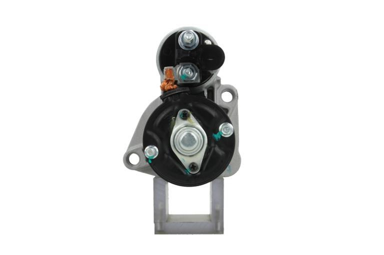 starter BV PSH 300.569.092.010 pentru AU